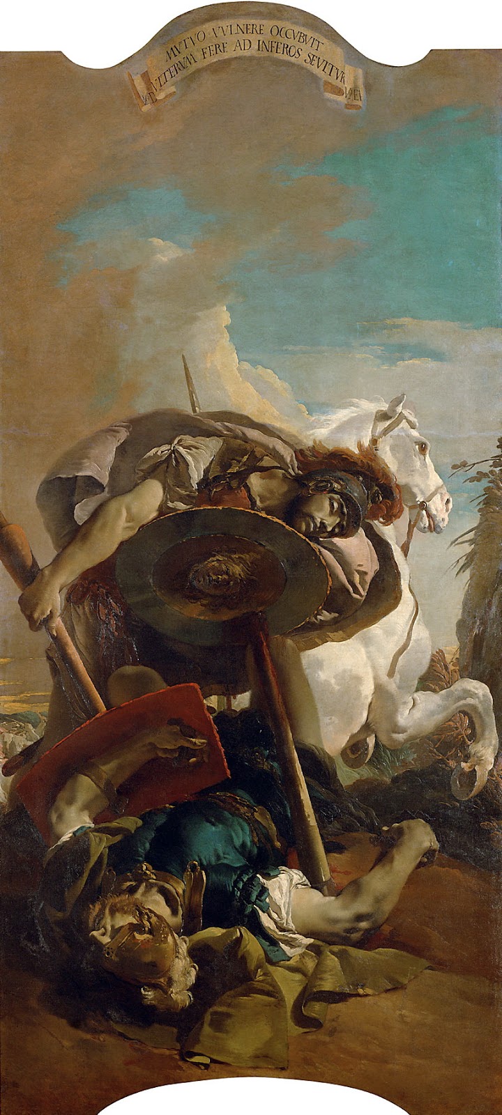 Giambattista+Tiepolo-1696-1770 (21).jpg